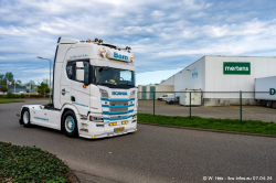 20240407-Truckrun-Horst-T1-00057